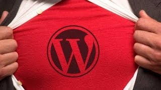 WordPress Theme Development: Integrating the WordPress Admin Bar to our Theme