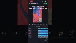 Alight motion war mapping tutorial 2025 - 100 subscribers tutorial