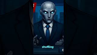 EU vs. Big Tech: The Sarcastic Showdown 💥🇪🇺 #Shorts