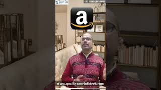 SEO Part 2 || What Is SEO And How Does It Work | SEO Tutorial | Quality Zone Infotech