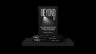 Beyond IIT Book Introduction