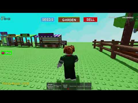 Roblox_20250803185254