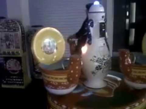 VID-20120912-00016