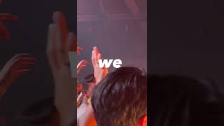 #christianshorts #motivation #joy #godandjesus #explorerpage #gotjoy #lovegod #findingjoy