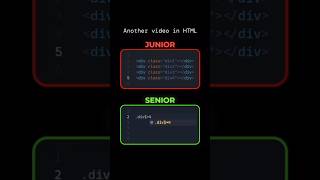 😎 #css #html #code #programming #coding #tips #foryou #latest #trending #viralvideo #javascriptcss