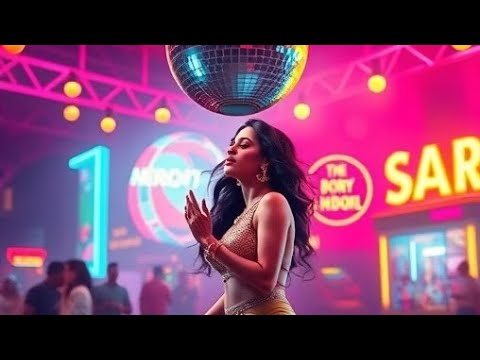 Vazithunaiye - FunkyGen