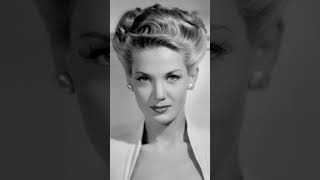 Louise Allbritton!💫#movies#oldclassic#oldmovies#star#music#shorts#shortsfeed#beauty#classichollywood