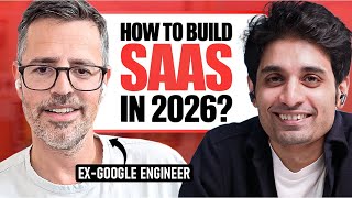How to Build $10M SaaS in 5 Months (2026 Playbook)