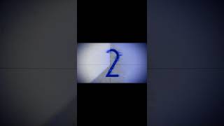 🚀Turbo Charge Your #cybersecurity Skills! The #threatintelligence Summit Wednesday 4th Oct #shorts