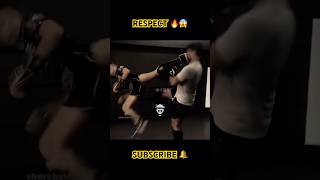 Theory Meets Practice! 🥊🔥👊 #shorts #martialarts #practice