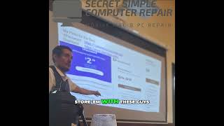 Password Security Experts: Flawless Password Management Explained