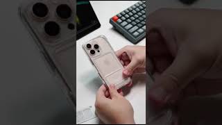 Ultimate Protection: iPhone 16 Case Review and Features