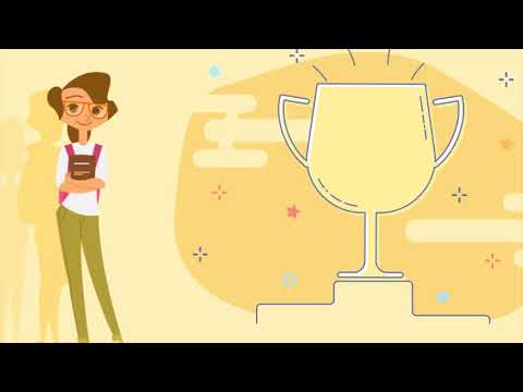 A Parent's Introduction to College Factual
