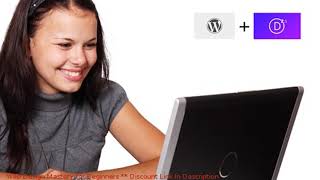 Web Design Mastery for Beginners coupon - udemy discount