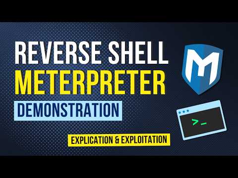 PHP Reverse Shell - Tout ce que vous devez savoir