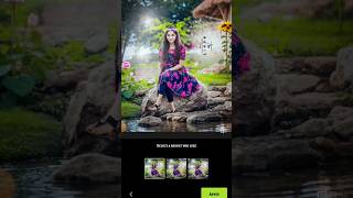 hyipc se photo editing📉📈#HYIPC #PhotoEditingTraining #EditingSkills  #PhotoEditingTips #EditingPro