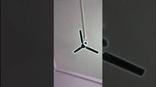 #samsung galaxy s24fe ai!#shortsindia #vlog