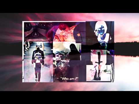 Future Trap - Ethereal