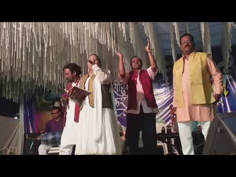 Dr.Vilasraaj Bhadre vdo(3)