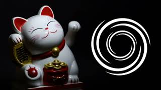 Don't Turn Back- 1 Hour Loop Music