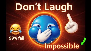 Try Not to Laugh Challenge – You Laugh, You Lose! (IMPOSSIBLE) 😂