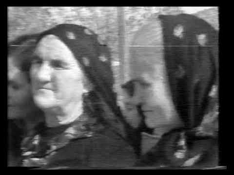 ΝΕΟ ΜΟΝΑΣΤΗΡΙ .ΗΘΗ ΚΑΙ ΕΘΙΜΑ ΑΝΤΟΛΙΚΗΣ ΡΩΜΥΛΙΑΣ.