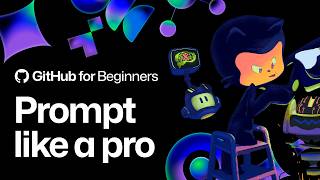 Prompt engineering essentials: Getting better results from LLMs | Tutorial