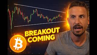 URGENT BITCOIN NOW!  WATCH BEFORE MONDAY!