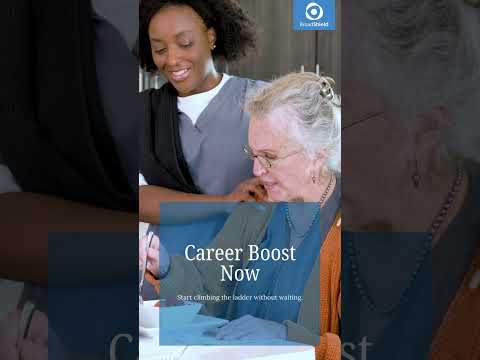 Want real results, fast? #SkillsDevelopment #EmployeeTraining #ProfessionalGrowth #SocialCare