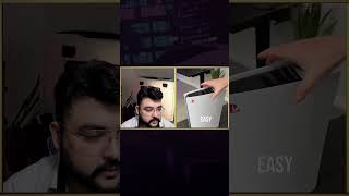 Exploring the Cheapest PS5 Upgrade Option |@sohboxtech| #adapttochange #future #futuretech #ps5 #ps4