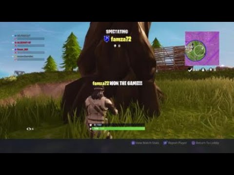 Fortnite_20180228212236