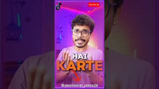 Chrome download speed 🚀|| #youtubeshorts #ytshorts #chromedownloadspeed #tech #feedshorts #shorts