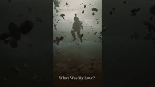What Was My Love | Melody by Hans #lofi #chillingmelodies #lofihiphop