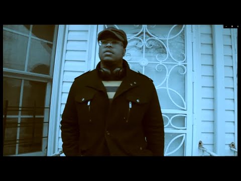 D.W.Coop x ES.CE - Wishlist (Official video)
