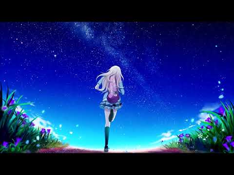 Japanese song _ Shizume Uta _ 鎮命歌 -しずめうた