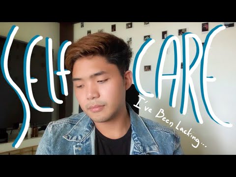 Self-Care: Do You Know Your Worth???