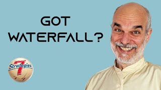 How to Spot FAKE AGILE - 7 Strategies