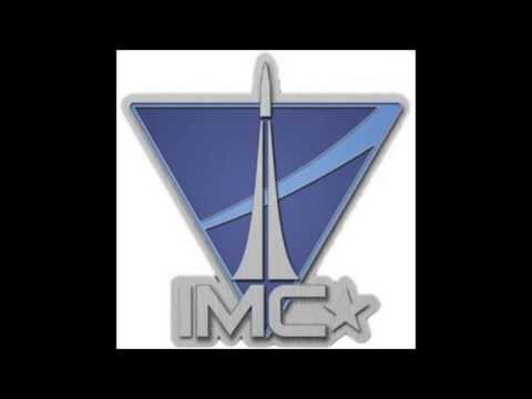 IMC Defeat 1