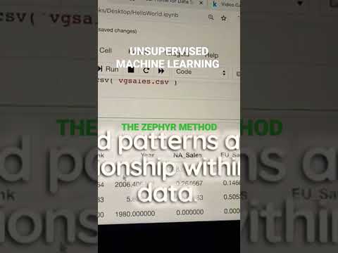 Understand Machine Learning in depth #youtubeshorts #shorts #education #edit