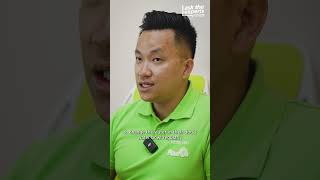 Proper #dog Hydration: Avoiding Mistakes with #Livingcaresg x Pawrus  #asktheexpert #onyxseries