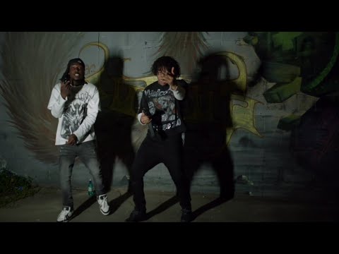 LitRard1k-BackSeat 