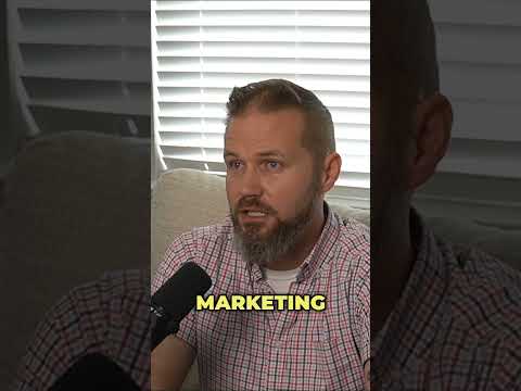 Join San Antonio Podcasting