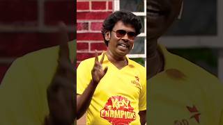 Ramar comedy 🤣#comedy #kpychampions #ramarcomedy #vijaytelevision #funny #tamilcomedy #kpy #kpyramar