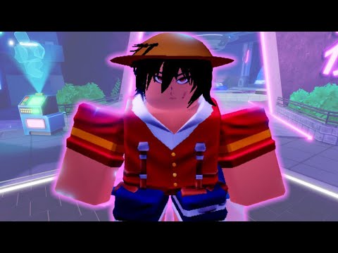 Anime Defenders Opening Tons Of Heros