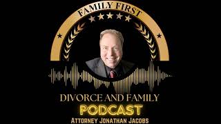 Ethical Practices in Family Law