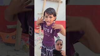 Work Without Distractions Using These Smart Desk Tools! | #shorts #shortsfeed #viralshorts