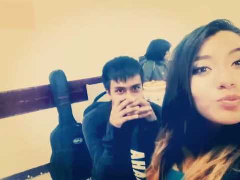Amigos que te dejan marcada para siempre ♡