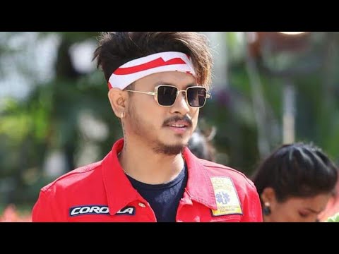 New Assamese Song 2020 Rakesh Reeyan