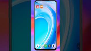 #🥵"Mobile 100% Charge🔋 Sirf 20 Minute Mein! Kaise?"#mobilecharge #20MinFullCharge  #Fast#BatteryLife