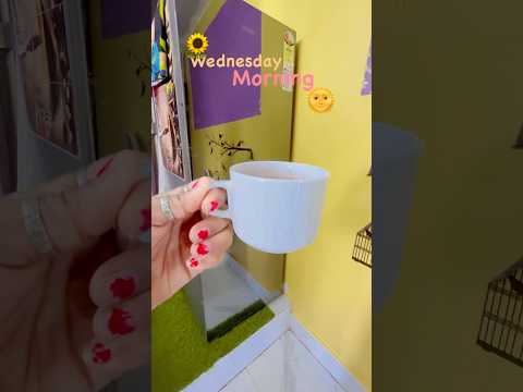 Morning time #bollywood #love #song #minivlog #dailyvlog #dailyroutine 🫠❤️